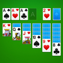 Solitaire APK