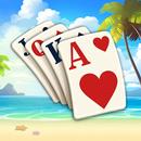 Solitaire Journey: World tour APK