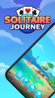 Solitaire Journey poster