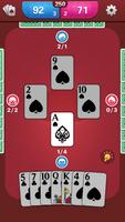 Spades 截图 3