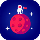 Guess the Word - Earth Records! APK