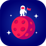 Guess the Word - Earth Records!