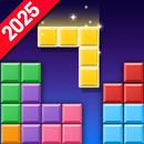 Toki Block Blast: Puzzle Game APK