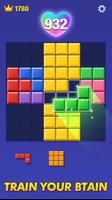 Toki Block Blast: Puzzle Game screenshot 3