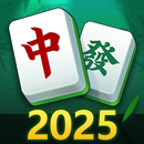 Toki Mahjong Games For Seniors APK