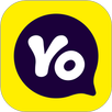 Yo语音 APK