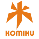 Komiku