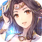 TapTap Fantasy icono