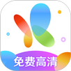 小小影视播放器 APK