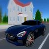 Real Sports Car Game:Sports Ca Mod apk última versión descarga gratuita