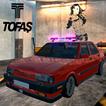 Icona Tofaş Drift Race: Police Games