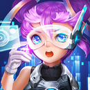 龍之谷M-銀色獵人登場 APK