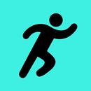 Exercise Reminder - Keep Fit, Run, Workout APK