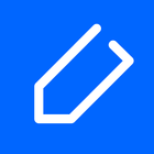 Notewise icon