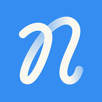 Notewise - AI Notes, PDF, Docs APK