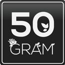 50GRAM APK