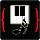 P-Chord APK