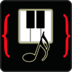 APK P-Chord