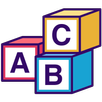 英语学习 APK