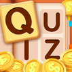 ”Money Quiz