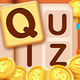 Money Quiz ikona
