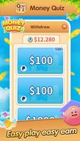 Money Quiz ภาพหน้าจอ 3