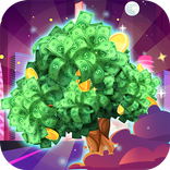 Tree Magnate: Shining Forest
