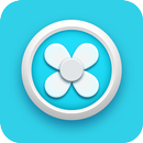 CPU COLD APK