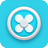 CPU COLD APK