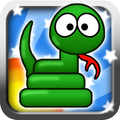 Magic Gluttonous Snake
