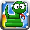 매직 스네이크 전쟁 APK