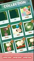 Sheep Star syot layar 1