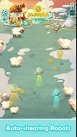 Sheep Star imagem de tela 2