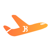 ”BitFree
