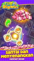 Tile Big Win الملصق