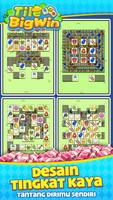 Tile Big Win تصوير الشاشة 2