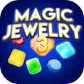 Magic Jewelry 3