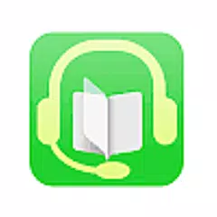 外虎爱听Yholisten-网络各类有声小说和评书收听大全 XAPK download