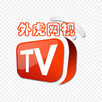 APK YhoTVonline