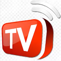 外虎网络电视YhoTV-CCTV央视卫视香港澳门台湾海外电视 XAPK download