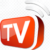 APK 外虎网络电视YhoTV-央视CCTV卫视香港澳门台湾海外电视