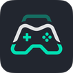 MA-GAME: Game Box & Chat آئیکن