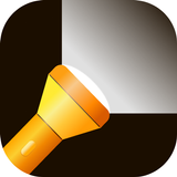 ikon Super Flashlight Pro