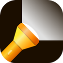 Super Flashlight Pro aplikacja