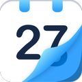 Countdown-Big Event& Widgets