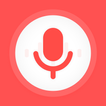 Voice Recorder-Smart recording