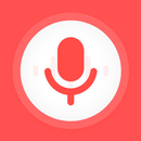 APK Voice Recorder-Smart recording