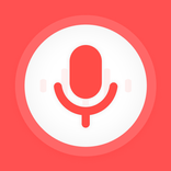Voice Recorder-Smart recording