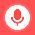 Voice Recorder-Smart recording