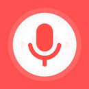 Voice Recorder-Smart recording aplikacja